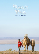 永恒仙道中的Rare装备获取攻略